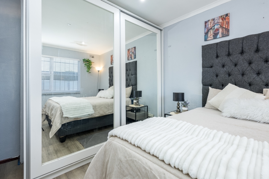 3 Bedroom Property for Sale in Northpine Western Cape